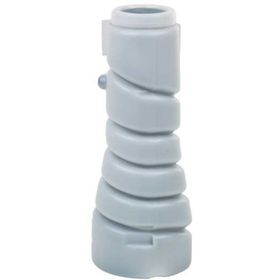 Konica 104B Muadil Toner