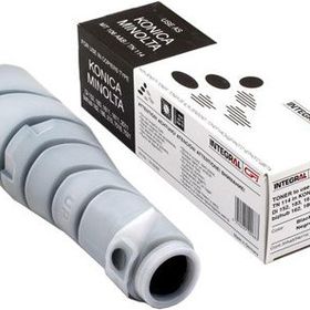 Konica 106B-TN-114 Muadil Toner