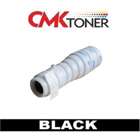 Konica 106B-TN-114 Muadil Toner