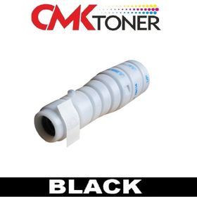 Konica 106B-TN-114 Muadil Toner