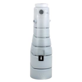 Konica 205B Muadil Toner
