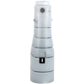 Konica 205B Muadil Toner
