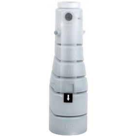 Konica 205B Muadil Toner
