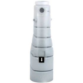 Konica 205B Muadil Toner