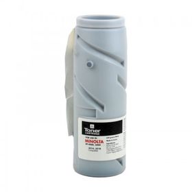 Konica 401B Muadil Toner