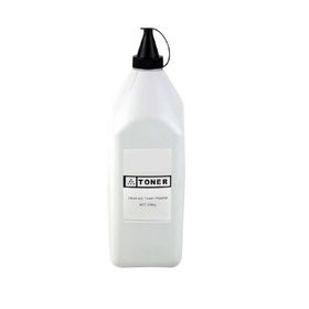 Konica 501B Muadil Toner