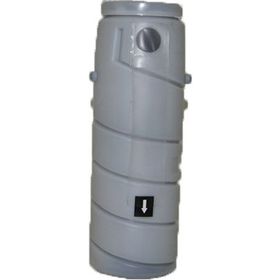 Konica 501B Muadil Toner