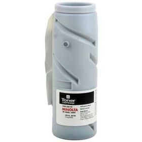Konica 501B Muadil Toner