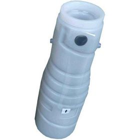 Konica 502B Muadil Toner
