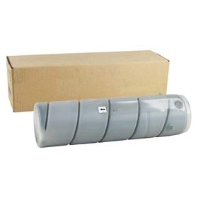 Konica 601B Muadil Toner