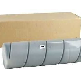 Konica 601B Muadil Toner
