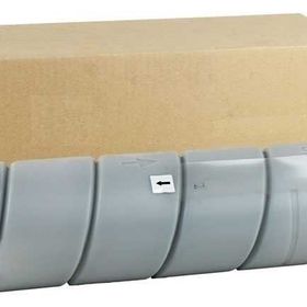 Konica 601B Muadil Toner