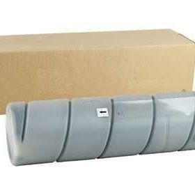 Konica 601B Muadil Toner