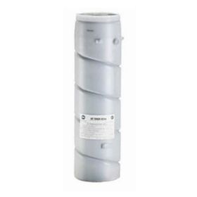 Konica 603B Muadil Toner