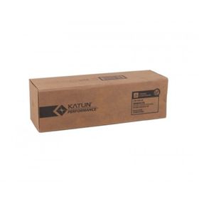 Konica 603B Muadil Toner