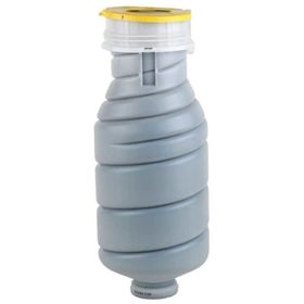 Konica 701B Muadil Toner