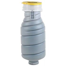 Konica 701B Muadil Toner