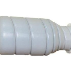 Konica 701B Muadil Toner