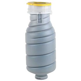 Konica 701B Muadil Toner