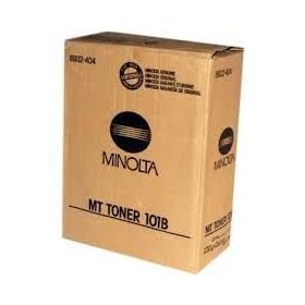 Konica Minolta 101B Fotokopi Drum