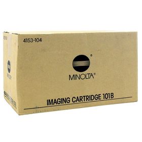 Konica Minolta 101B Fotokopi Drum