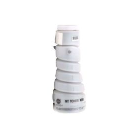 Konica Minolta 101B Fotokopi Toner