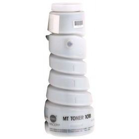 Konica Minolta 101B Fotokopi Toner