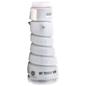 Konica Minolta 101B Fotokopi Toner