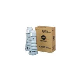 Konica Minolta 101B Fotokopi Toner