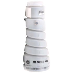 Konica Minolta 101B Fotokopi Toner