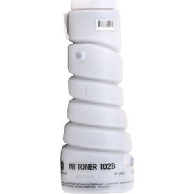 Konica Minolta 102B Fotokopi Toner