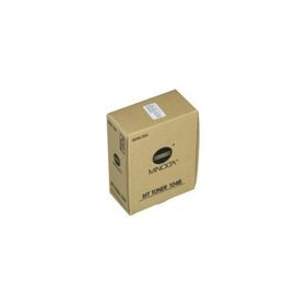 Konica Minolta 104B Fotokopi Toner
