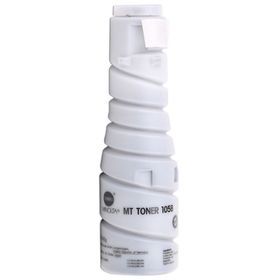 Konica Minolta 105B Fotokopi Toner