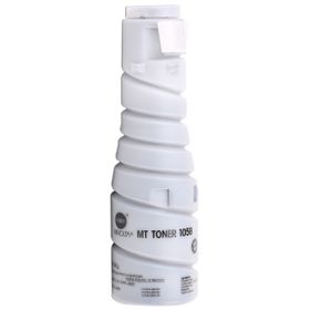 Konica Minolta 105B Fotokopi Toner