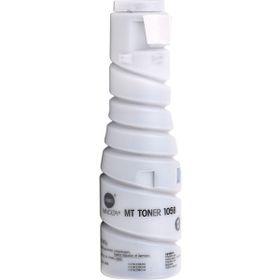 Konica Minolta 105B Fotokopi Toner