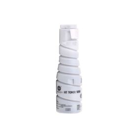 Konica Minolta 105B Fotokopi Toner
