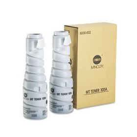 Konica Minolta 105B Fotokopi Toner