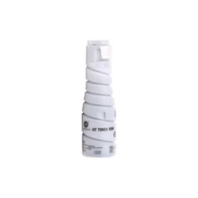 Konica Minolta 105B Fotokopi Toner