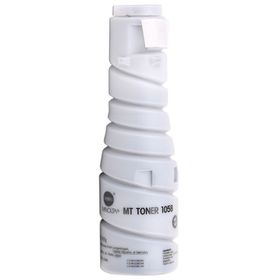 Konica Minolta 105B Fotokopi Toner