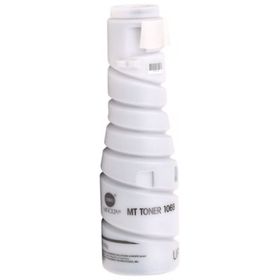 Konica Minolta 106B Orjinal Toner
