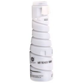 Konica Minolta 106B Orjinal Toner
