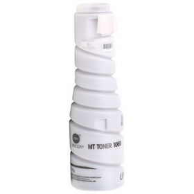 Konica Minolta 106B Orjinal Toner