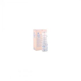 Konica Minolta 106B Orjinal Toner