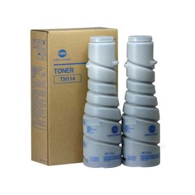 Konica Minolta 106B Orjinal Toner