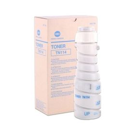 Konica Minolta 106B Orjinal Toner