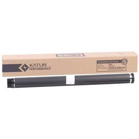 Konica Minolta 106B/DR-114 Katun Muadil Fotokopi Drum
