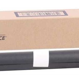 Konica Minolta 106B/DR-114 Katun Muadil Fotokopi Drum