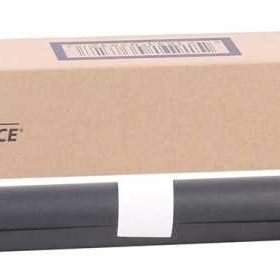 Konica Minolta 106B/DR-114 Katun Muadil Fotokopi Drum