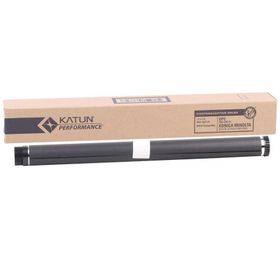 Konica Minolta 106B/DR-114 Katun Muadil Fotokopi Drum