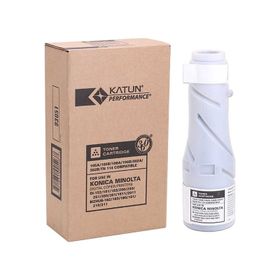 Konica Minolta 106B/TN-114/8937-784 Katun Muadil Fotokopi Toner